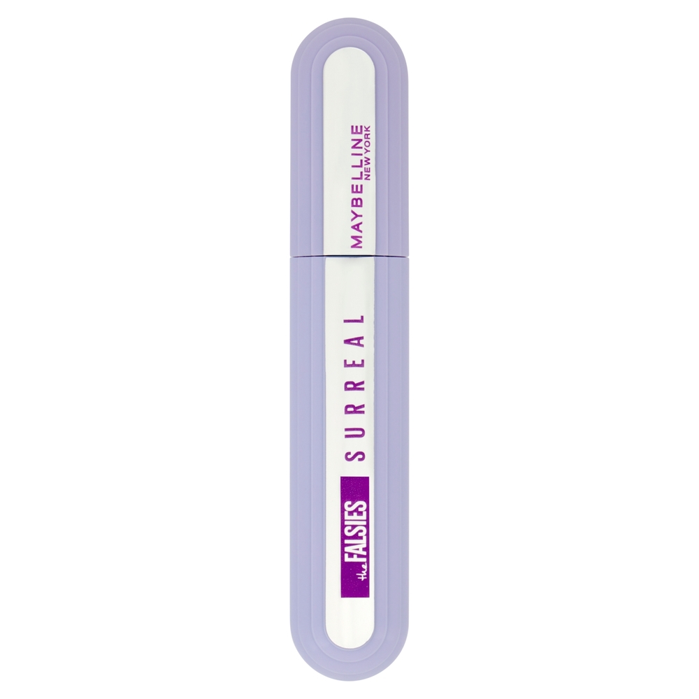 Maybelline New York Mascara the Falsies Surreal 10 ml